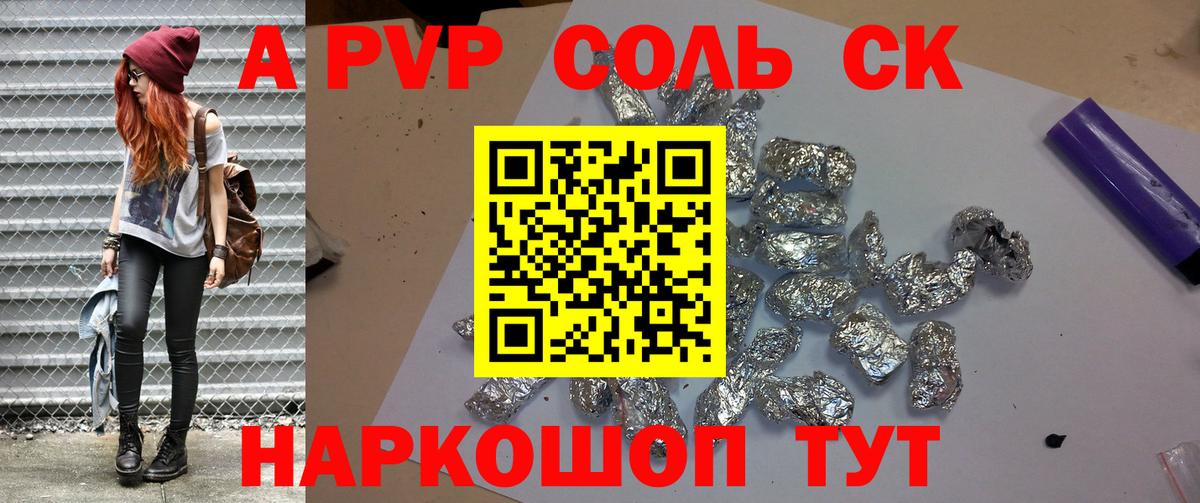 A PVP СК КРИС Солнечногорск