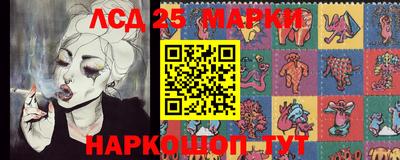 крисы Пугачёв