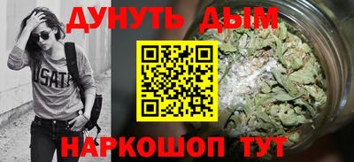 крисы Пугачёв