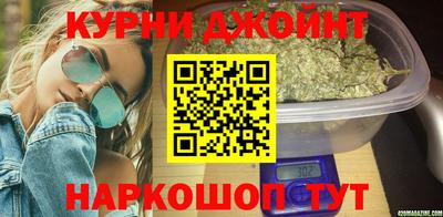 крисы Пугачёв