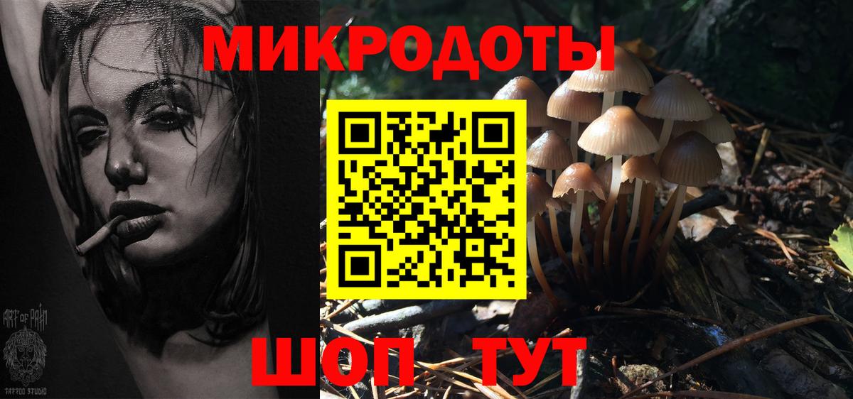 Псилоцибиновые грибы Magic Shrooms Солнечногорск